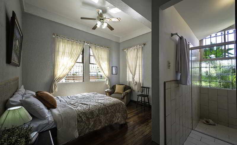 Hemingway Inn ซานโฮเซ ภายนอก รูปภาพ